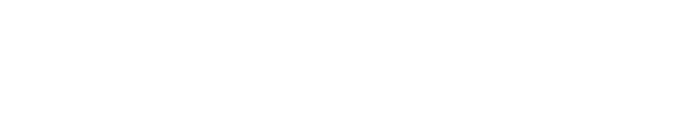 DamgaardsoftwareLogo