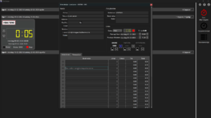 Screenshot 2026 02 06 15 55